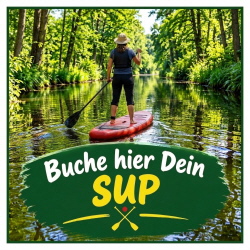 SUP buchen
