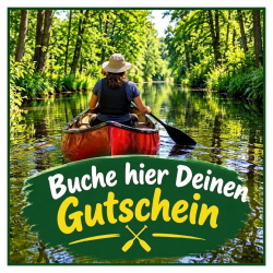 Geschenkgutscheine